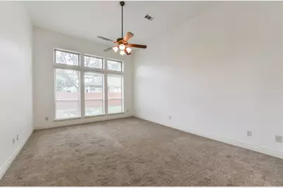 10014 Eldarica Way, Katy, TX 77494 - Photo 23