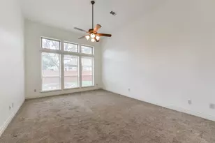 10014 Eldarica Way, Katy, TX 77494 - Photo 23
