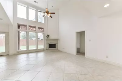 10014 Eldarica Way, Katy, TX 77494 - Photo 5