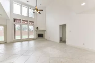 10014 Eldarica Way, Katy, TX 77494 - Photo 5