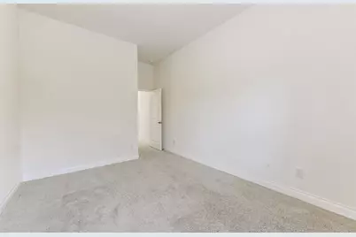 10014 Eldarica Way, Katy, TX 77494 - Photo 45