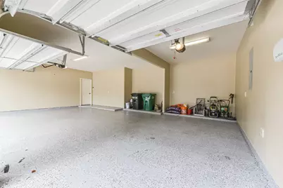 10014 Eldarica Way, Katy, TX 77494 - Photo 47