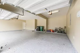 10014 Eldarica Way, Katy, TX 77494 - Photo 47