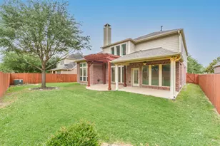 10014 Eldarica Way, Katy, TX 77494 - Photo 49