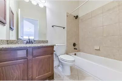 10014 Eldarica Way, Katy, TX 77494 - Photo 43