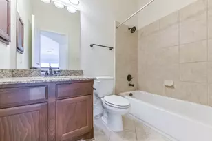 10014 Eldarica Way, Katy, TX 77494 - Photo 43