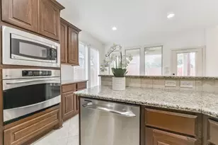 10014 Eldarica Way, Katy, TX 77494 - Photo 17