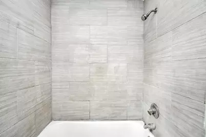 7122 Breen Drive, Houston, TX 77086 - Photo 27