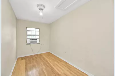 7122 Breen Drive, Houston, TX 77086 - Photo 23