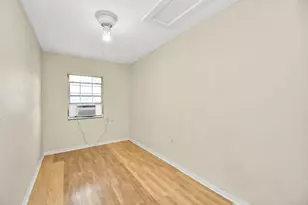 7122 Breen Dr, Houston, TX 77086 - Photo 23