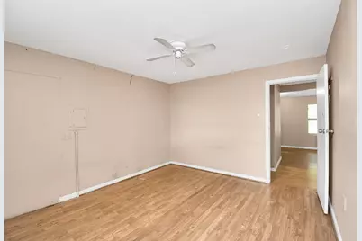 7122 Breen Drive, Houston, TX 77086 - Photo 29