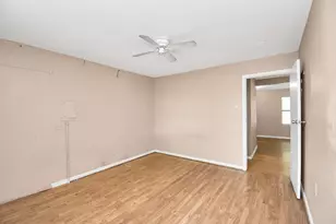 7122 Breen Dr, Houston, TX 77086 - Photo 29