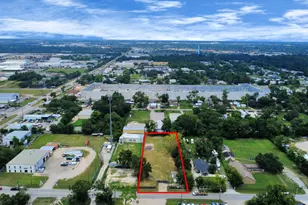 7122 Breen Dr, Houston, TX 77086 - Photo 3