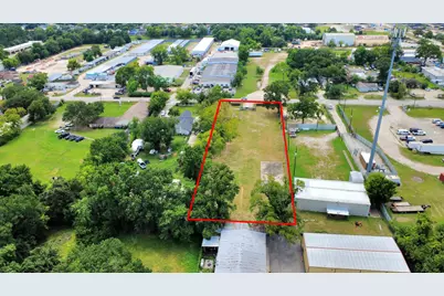 7122 Breen Drive, Houston, TX 77086 - Photo 9