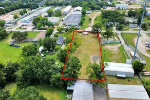 7122 Breen Dr, Houston, TX 77086 - Photo 9