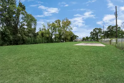 7122 Breen Drive, Houston, TX 77086 - Photo 41