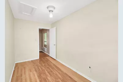 7122 Breen Drive, Houston, TX 77086 - Photo 25
