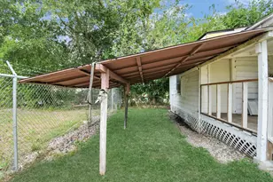 7122 Breen Dr, Houston, TX 77086 - Photo 33