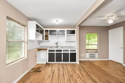 7122 Breen Drive, Houston, TX 77086 - Photo 17