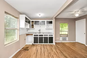 7122 Breen Dr, Houston, TX 77086 - Photo 17