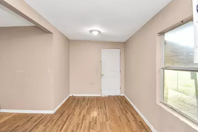 7122 Breen Drive, Houston, TX 77086 - Photo 21