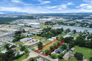 7122 Breen Dr, Houston, TX 77086 - Photo 5