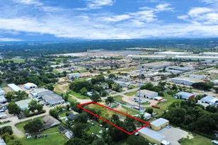 7122 Breen Dr, Houston, TX 77086 - Photo 7