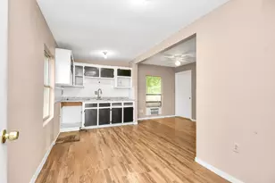 7122 Breen Dr, Houston, TX 77086 - Photo 15