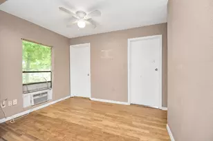 7122 Breen Dr, Houston, TX 77086 - Photo 31