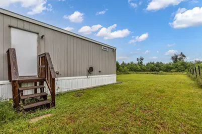 2056 Road 5210, Cleveland, TX 77327 - Photo 29