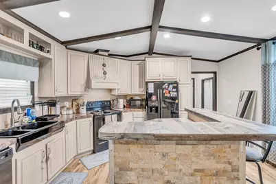 2056 Road 5210, Cleveland, TX 77327 - Photo 17