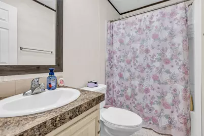 2056 Road 5210, Cleveland, TX 77327 - Photo 11