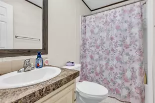 2056 Rd 5210, Cleveland, TX 77327 - Photo 11