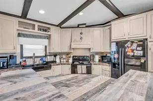 2056 Rd 5210, Cleveland, TX 77327 - Photo 19