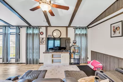 2056 Road 5210, Cleveland, TX 77327 - Photo 23