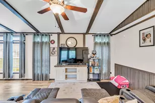 2056 Rd 5210, Cleveland, TX 77327 - Photo 23