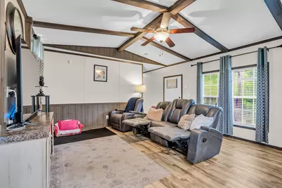 2056 Road 5210, Cleveland, TX 77327 - Photo 25