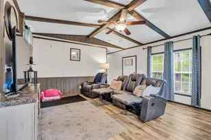2056 Rd 5210, Cleveland, TX 77327 - Photo 25