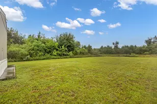 2056 Rd 5210, Cleveland, TX 77327 - Photo 9