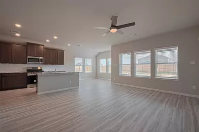 27203 Blue Pool Drive, Katy, TX 77493 - Photo 7