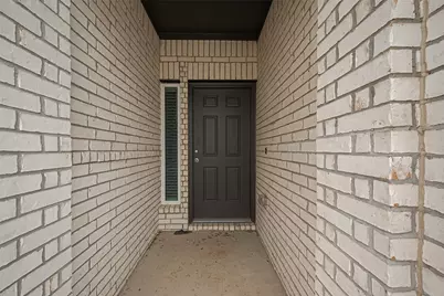 27203 Blue Pool Drive, Katy, TX 77493 - Photo 5