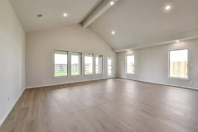 3552 Mount Scenery Lane, Dayton, TX 77535 - Photo 3