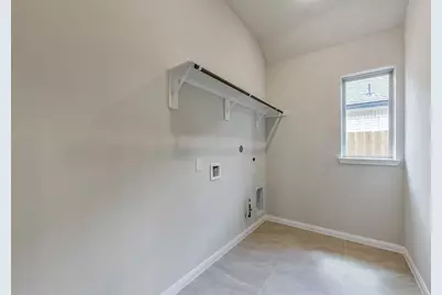 3552 Mount Scenery Lane, Dayton, TX 77535 - Photo 27