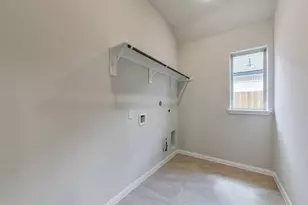 3552 Mount Scenery Ln, Dayton, TX 77535 - Photo 27