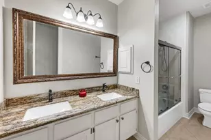 22523 Arbor Stream Dr, Katy, TX 77450 - Photo 21
