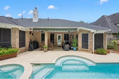 22523 Arbor Stream Drive, Katy, TX 77450 - Photo 33