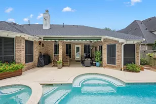 22523 Arbor Stream Dr, Katy, TX 77450 - Photo 33
