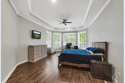 22523 Arbor Stream Drive, Katy, TX 77450 - Photo 15