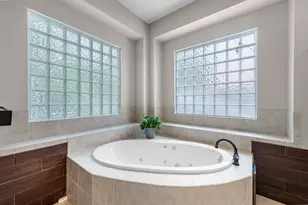 22523 Arbor Stream Dr, Katy, TX 77450 - Photo 17