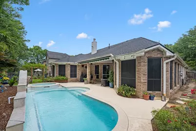 22523 Arbor Stream Drive, Katy, TX 77450 - Photo 31